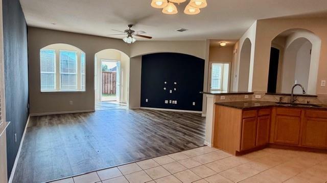 Photo - 14613 Crystal Lk Dr