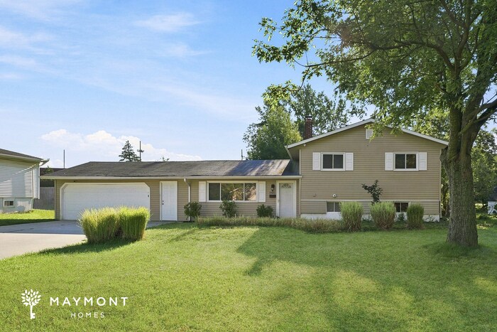 Photo - 5583 Meadow Ln