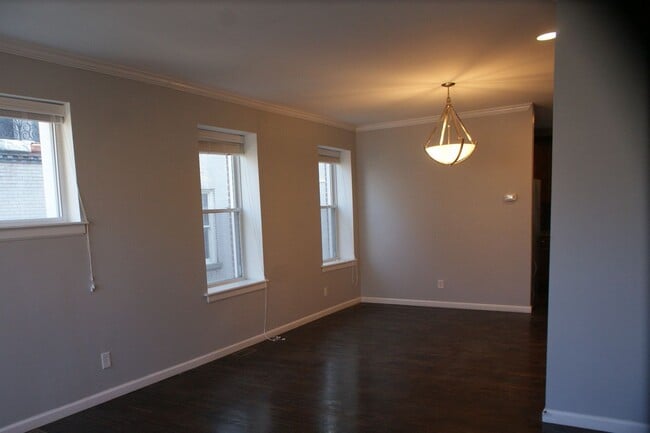 Photo - 4158 W Pine Blvd Unidad 4158 West Pine W #1