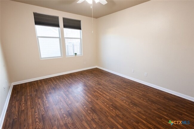 Photo - 249 Trestle Tree