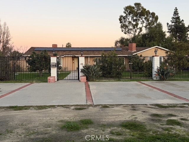 Photo - 12872 Gilbert St