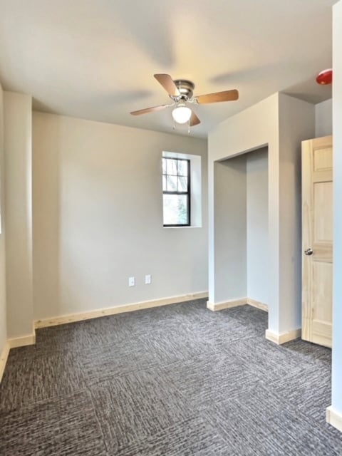 417 Mulberry St Unit 2