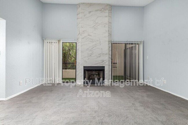 Photo - 9775 N 93rd Way Unit #259