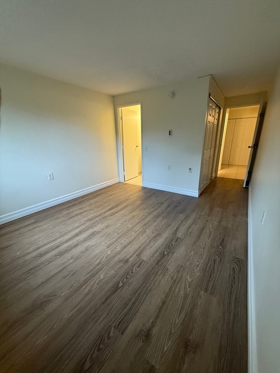 Photo - 112 Centre St Apartamento Unidad 112