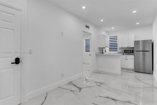 Photo - 14848 SW 180th St