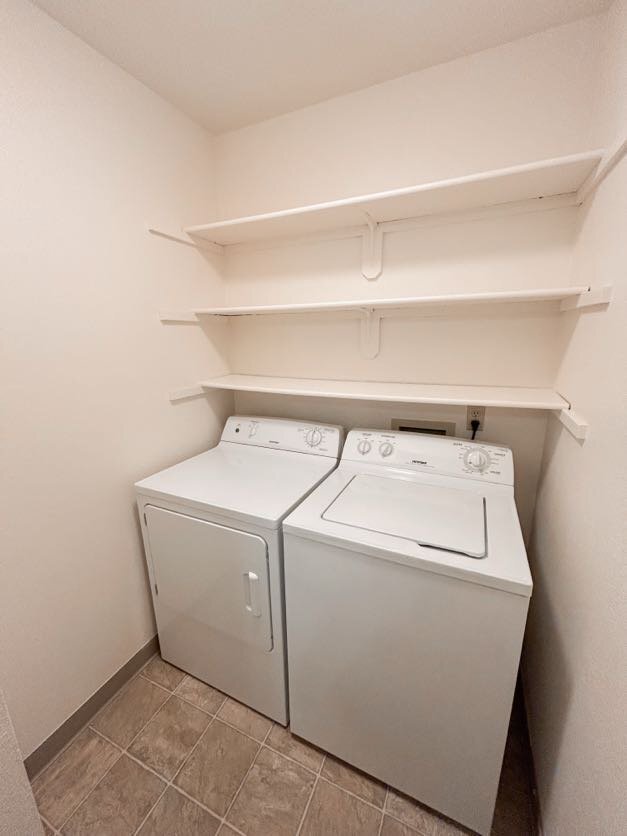 Photo - 5005 SW Murray Blvd Unit 1007