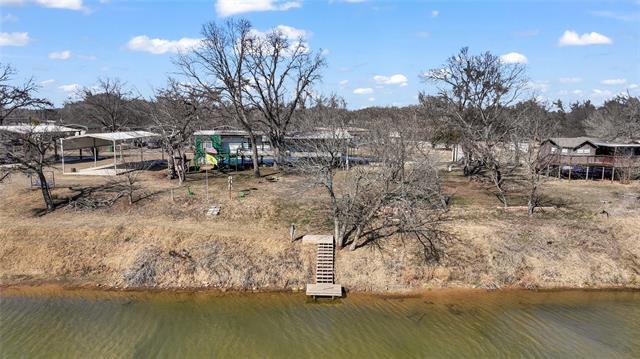 Photo - 133 Chavez Trail