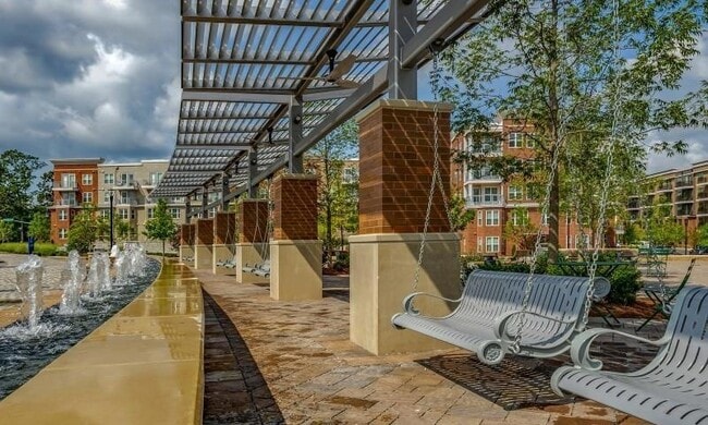 Photo - 6400 Blue Stone Rd