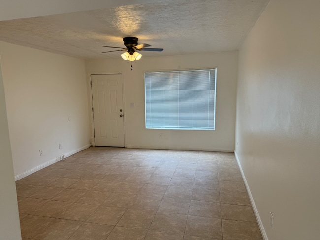 Photo - 3621 S Montreal Pl