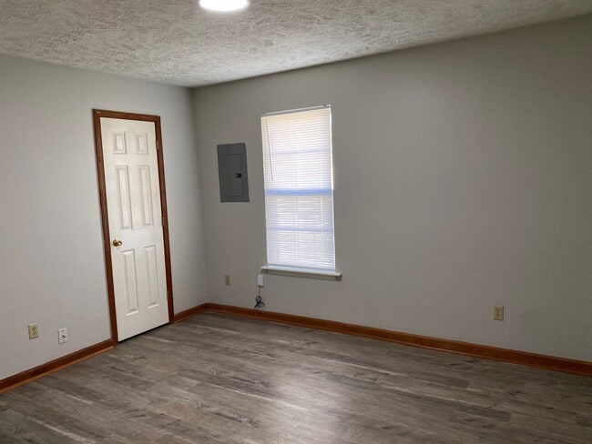 Photo - 26 Greatest Cv