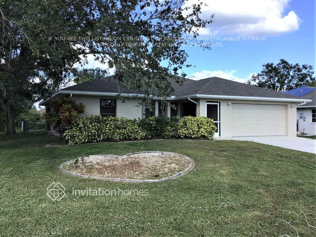 Photo - 18416 Yarbrough Ave
