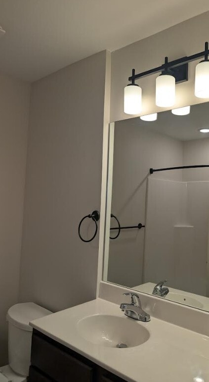 111 Hansbrough Pl Unit 101