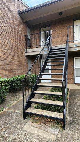 Building Photo - 4456 Chaha Rd Unit 205