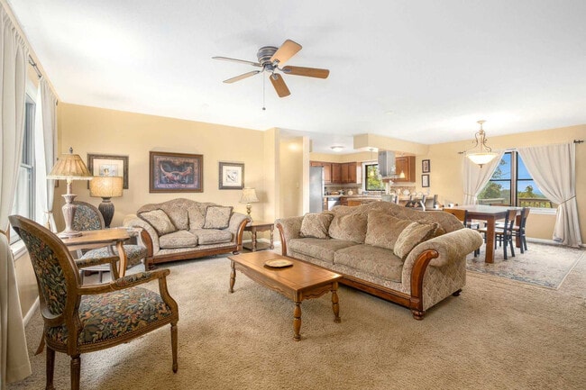 Building Photo - 560 Co Rd 102 Unit ID1325613P