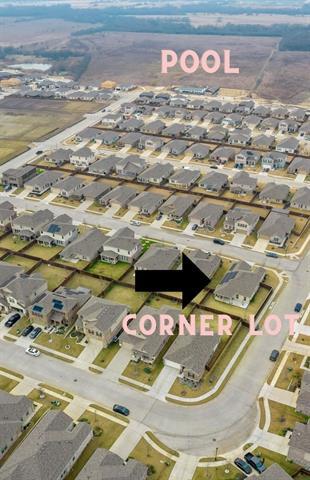 Photo - 2632 Wesley Ave