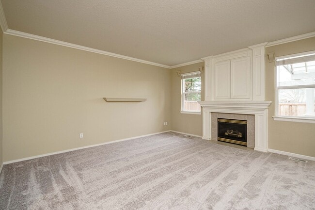 Photo - Desirable Fisher's Landing Elementary Scho...