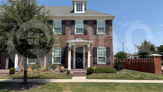 Building Photo - 7416 Atlas Dr