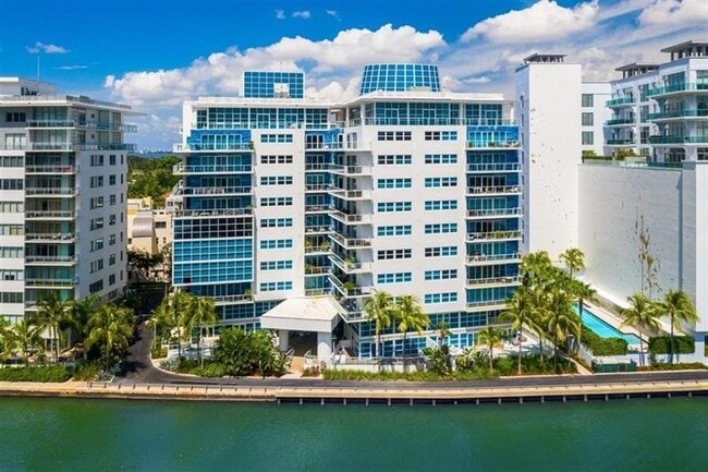 Building Photo - 6103 Aqua Ave Unit 1003 Rental