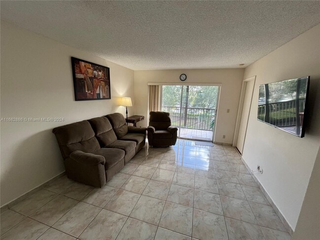 Photo - 2230 N Cypress Bend Dr Condo Unit 309