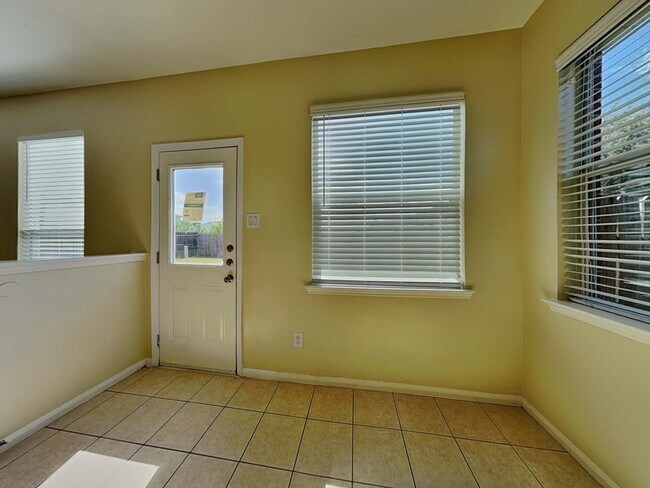 Photo - 20115 Goldlake Dr