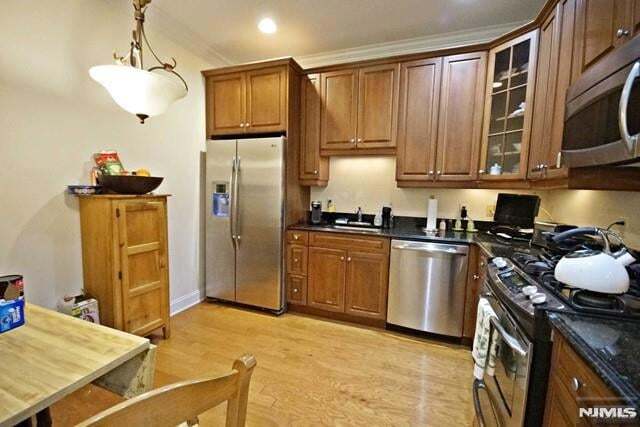 Photo - 5 Tenakill Park E Unit 106