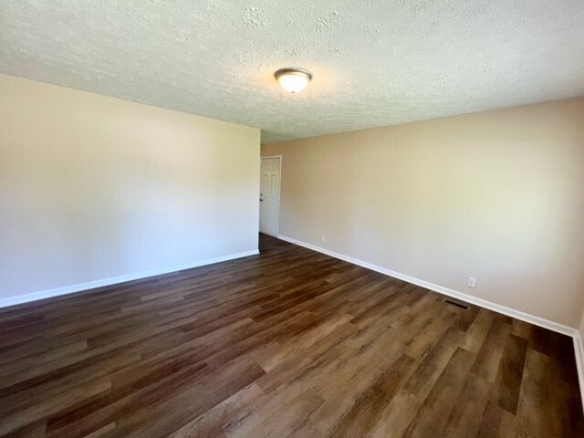 Photo - 2656 Calbert Dr