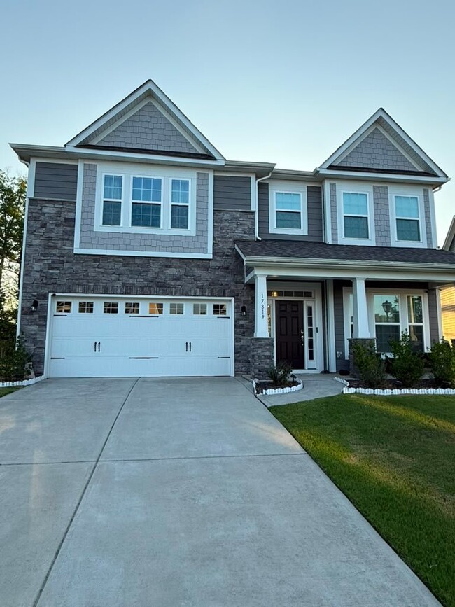 Photo - 17819 Summers Walk Blvd