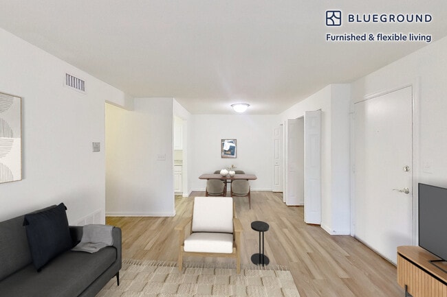 Photo - 51 Keys Dr Unit FL1-ID4537A