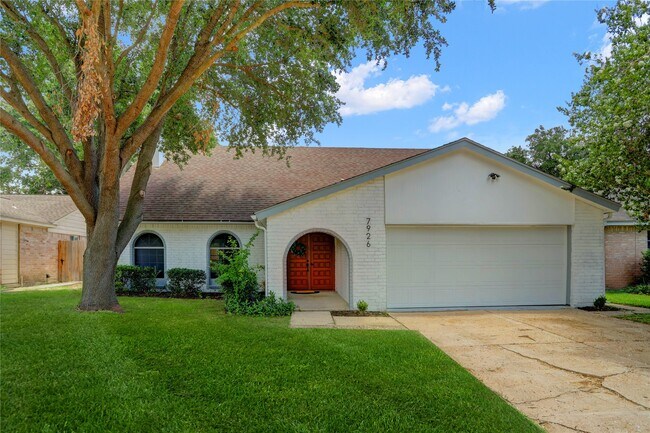 Photo - 7926 Windy Creek Dr