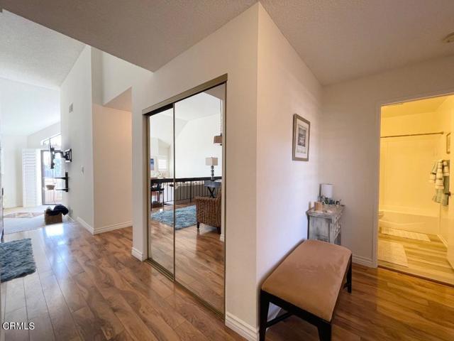 Photo - 522 Island View Cir