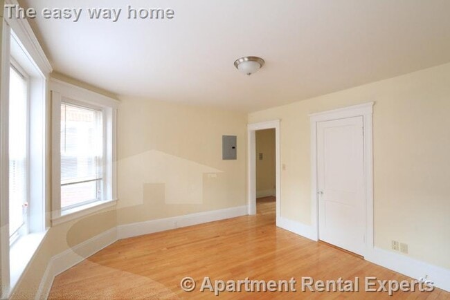 Photo - 6 Craigie Cir Unit #34