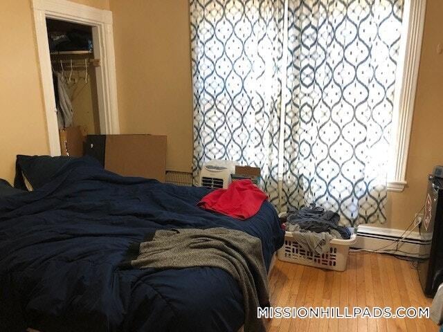 Photo - 8 Eldora St Unidad 2