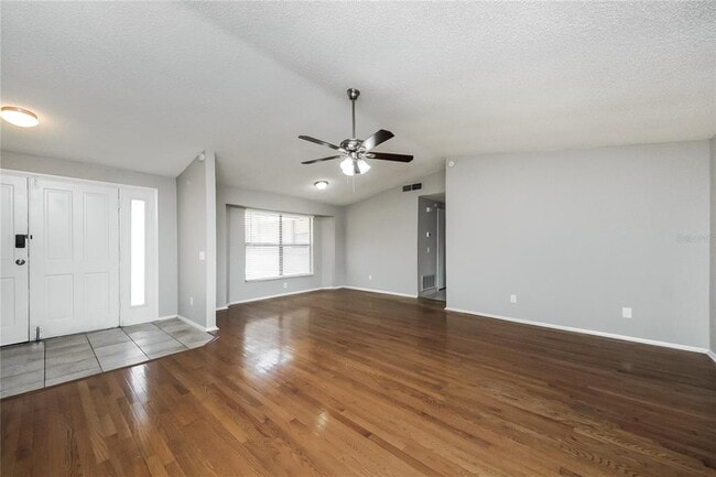 Photo - 7702 Murcott Cir