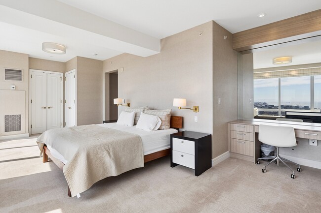 Photo - 765 Market St