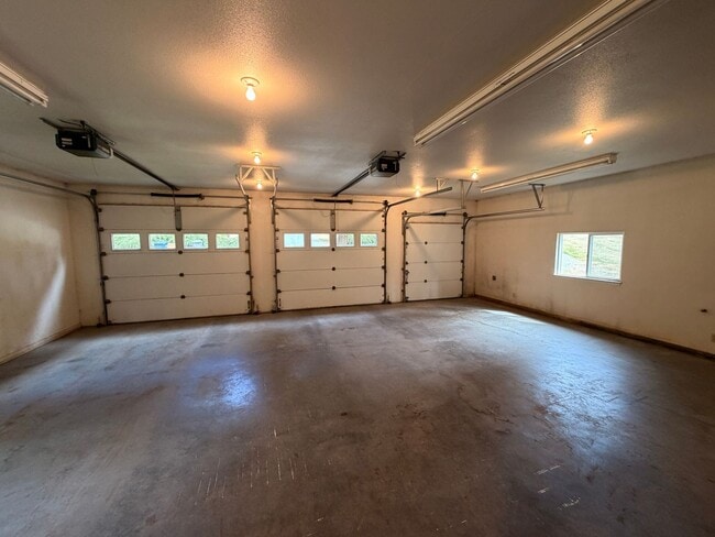 Photo - 4204 Sharpe Rd Unit Sharpe Road, 4204