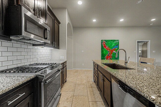 Photo - 29147 Crystal Rose Ln