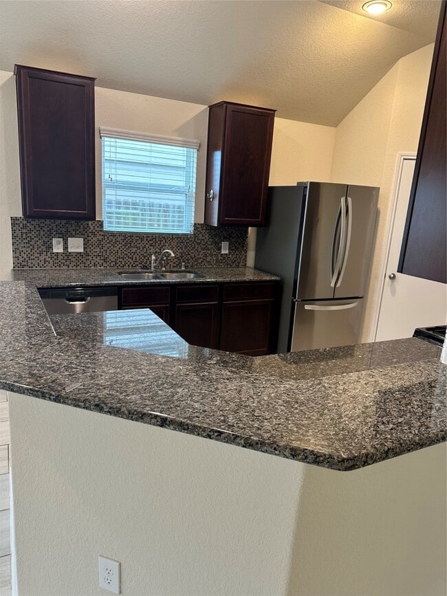 Photo - 2630 Zephyr Ln