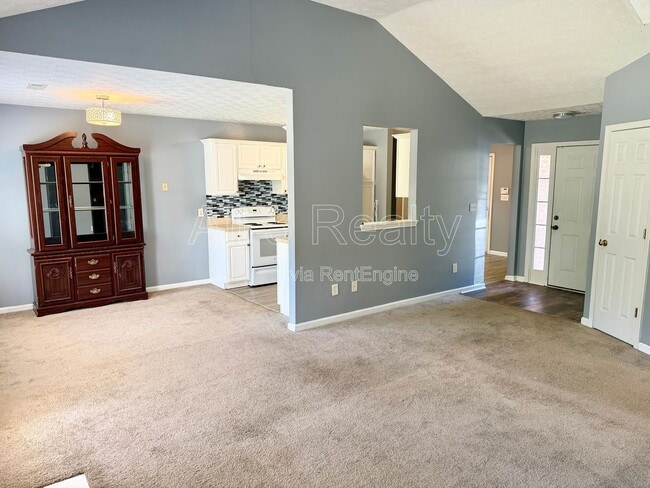 Photo - 11166 Knotty Pine Pl