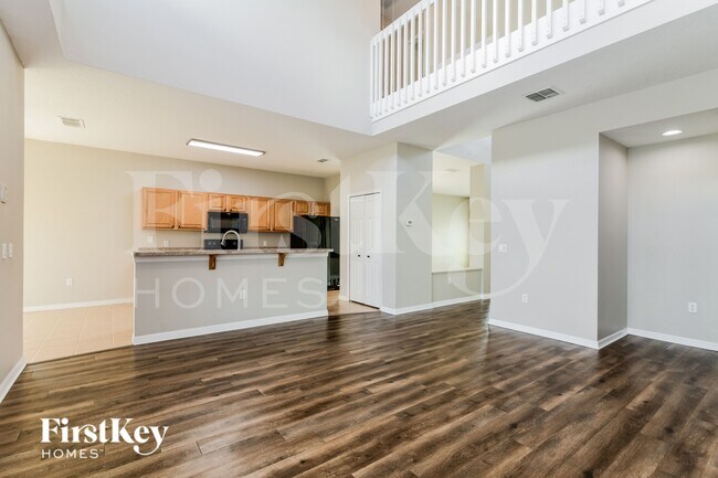 Photo - 356 Highgate Park Blvd