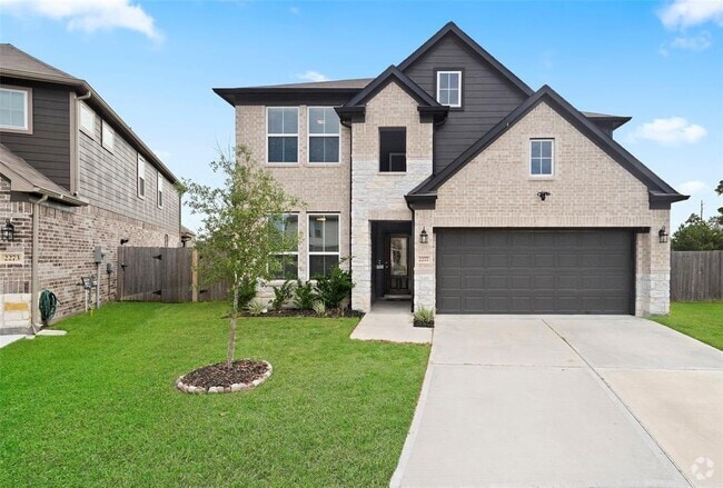 Building Photo - 2277 Forest Chestnut Dr Rental