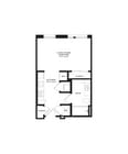 S1_Small