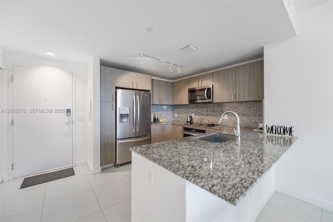 Photo - 5350 NW 84th Ave Unit 509