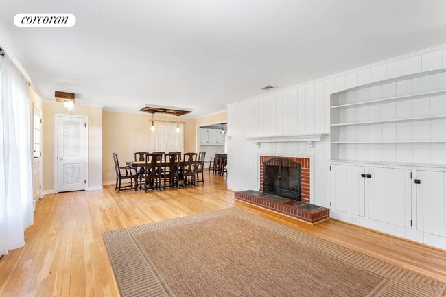 Photo - 56 Seaman Rd