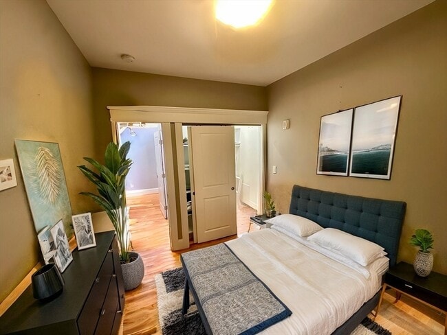 Photo - 11 S Mason St Unidad 6