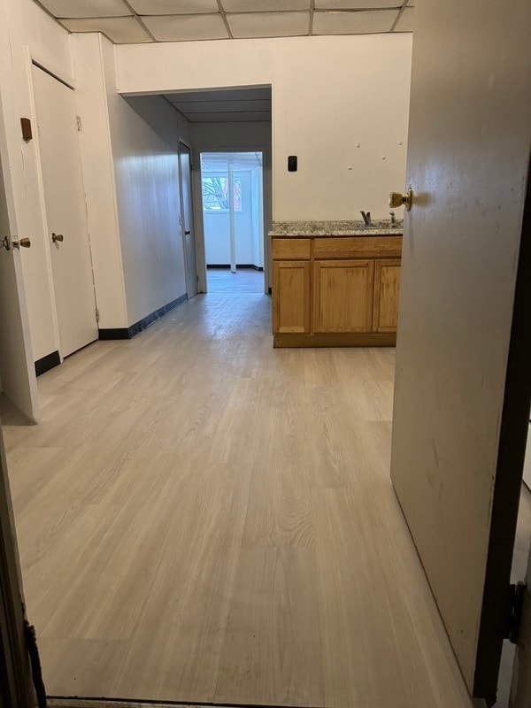Photo - 8 E Church St