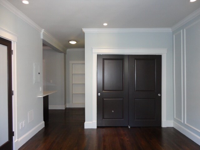 Photo - 111 Jersey St Unit Fenway