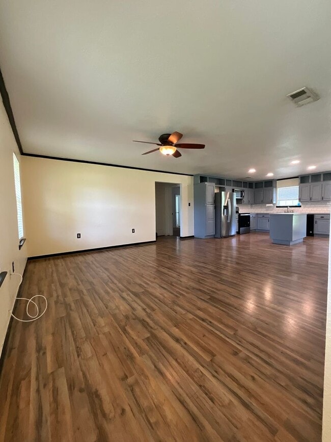 Photo - 1303 Jean Chapel Rd