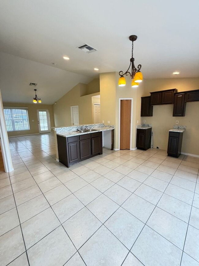 Photo - Now Available — Charming Single-Family Home