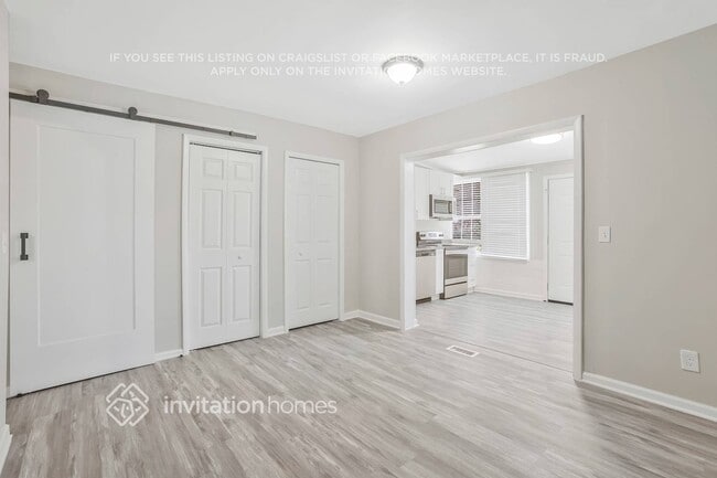 Photo - 4924 Sheila Ln