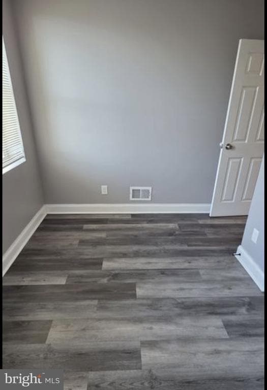 Photo - 201 N Rose St